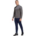 Bluza adidas Entrada 22 Training Top M H57546 Adidas