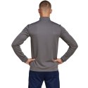 Bluza adidas Entrada 22 Training Top M H57546 Adidas