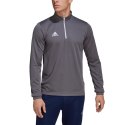 Bluza adidas Entrada 22 Training Top M H57546 Adidas