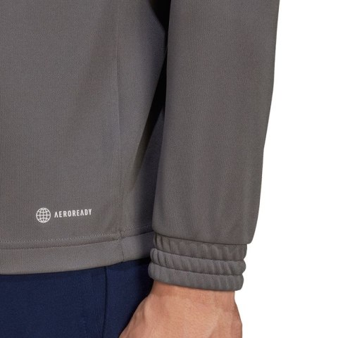 Bluza adidas Entrada 22 Training Top M H57546 Adidas