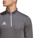 Bluza adidas Entrada 22 Training Top M H57546 Adidas