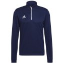 Bluza adidas Entrada 22 Training Top M HB5327 Adidas