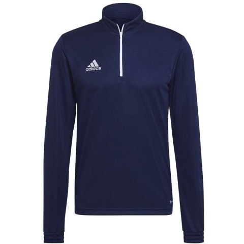 Bluza adidas Entrada 22 Training Top M HB5327 Adidas