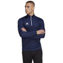 Bluza adidas Entrada 22 Training Top M HB5327 Adidas