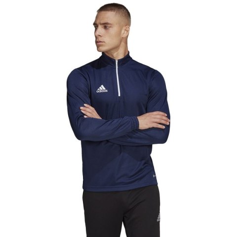 Bluza adidas Entrada 22 Training Top M HB5327 Adidas