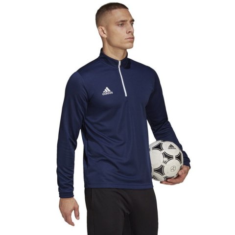 Bluza adidas Entrada 22 Training Top M HB5327 Adidas