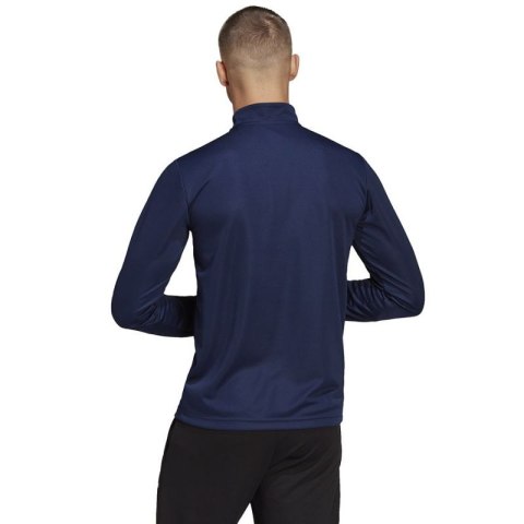 Bluza adidas Entrada 22 Training Top M HB5327 Adidas