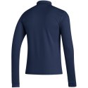 Bluza adidas Entrada 22 Training Top M HB5327 Adidas