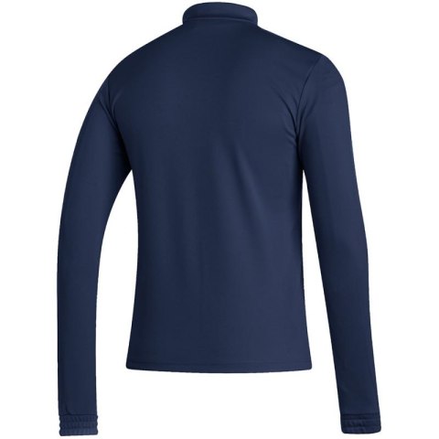 Bluza adidas Entrada 22 Training Top M HB5327 Adidas