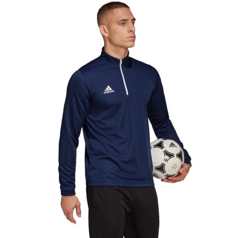 Bluza adidas Entrada 22 Training Top M HB5327 Adidas