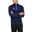Bluza adidas Entrada 22 Training Top M HB5327 Adidas
