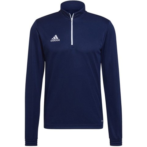 Bluza adidas Entrada 22 Training Top M HB5327 Adidas