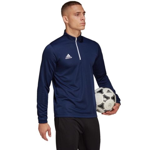 Bluza adidas Entrada 22 Training Top M HB5327 Adidas