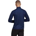 Bluza adidas Entrada 22 Training Top M HB5327 Adidas
