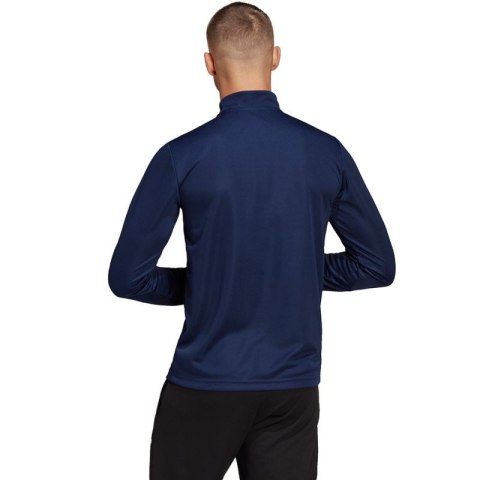 Bluza adidas Entrada 22 Training Top M HB5327 Adidas