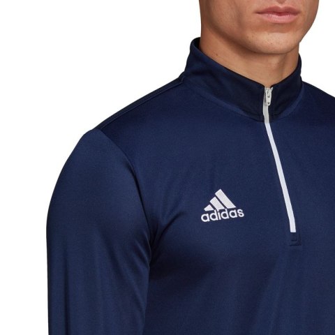 Bluza adidas Entrada 22 Training Top M HB5327 Adidas