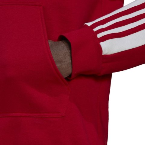 Bluza adidas Squadra 21 Sweet Hoody M HC6282 Adidas
