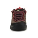 Buty Salewa Wildfire Leather W 61396-7953 Salewa