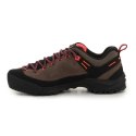 Buty Salewa Wildfire Leather W 61396-7953 Salewa
