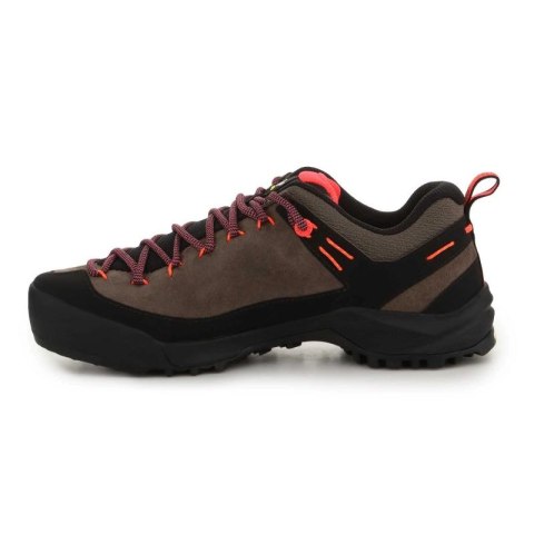 Buty Salewa Wildfire Leather W 61396-7953 Salewa
