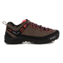 Buty Salewa Wildfire Leather W 61396-7953 Salewa