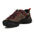 Buty Salewa Wildfire Leather W 61396-7953 Salewa