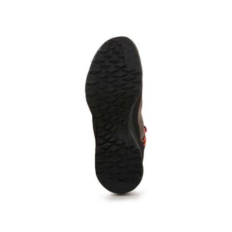 Buty Salewa Wildfire Leather W 61396-7953 Salewa