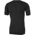 Koszulka Puma Liga Baselayer Tee SS M 655918 03 Puma