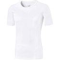 Koszulka Puma Liga Baselayer Tee SS M 655918 04 Puma