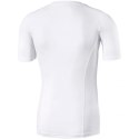 Koszulka Puma Liga Baselayer Tee SS M 655918 04 Puma