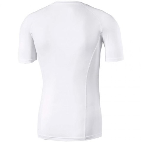 Koszulka Puma Liga Baselayer Tee SS M 655918 04 Puma