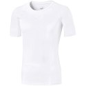 Koszulka Puma Liga Baselayer Tee SS M 655918 04 Puma