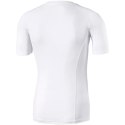 Koszulka Puma Liga Baselayer Tee SS M 655918 04 Puma