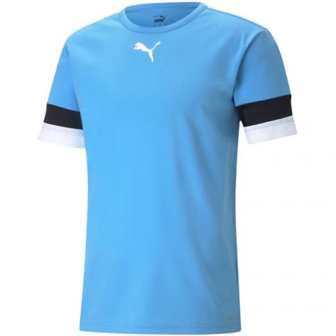 Koszulka Puma teamRise Team M 704932 18 Puma