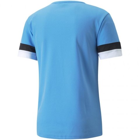 Koszulka Puma teamRise Team M 704932 18 Puma