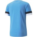 Koszulka Puma teamRise Team M 704932 18 Puma