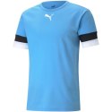 Koszulka Puma teamRise Team M 704932 18 Puma