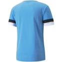 Koszulka Puma teamRise Team M 704932 18 Puma