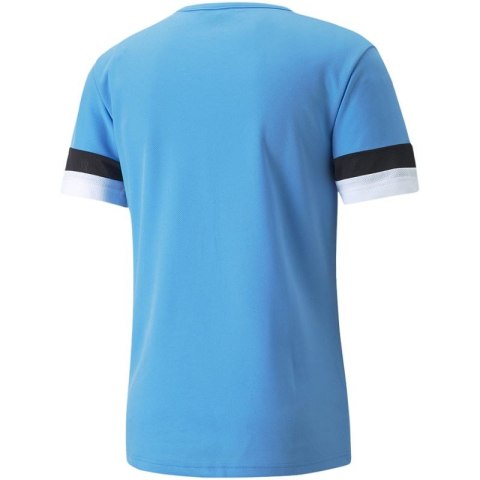 Koszulka Puma teamRise Team M 704932 18 Puma
