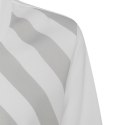 Koszulka adidas Entrada 22 Graphic Jersey Jr HF0120 Adidas