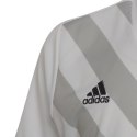 Koszulka adidas Entrada 22 Graphic Jersey Jr HF0120 Adidas