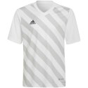 Koszulka adidas Entrada 22 Graphic Jersey Jr HF0120 Adidas