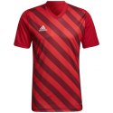 Koszulka adidas Entrada 22 Graphic Jersey M HB0572 Adidas