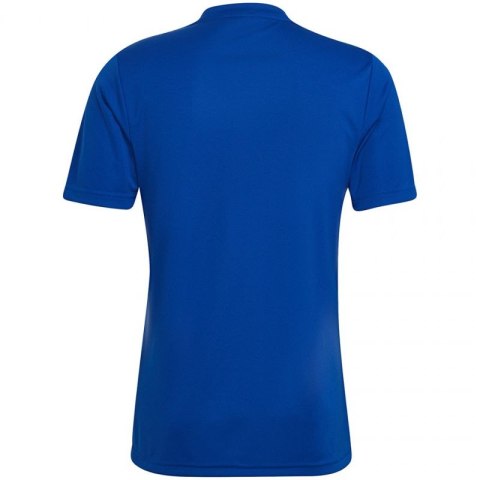 Koszulka adidas Entrada 22 Graphic Jersey M HF0116 Adidas