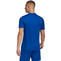 Koszulka adidas Entrada 22 Graphic Jersey M HF0116 Adidas