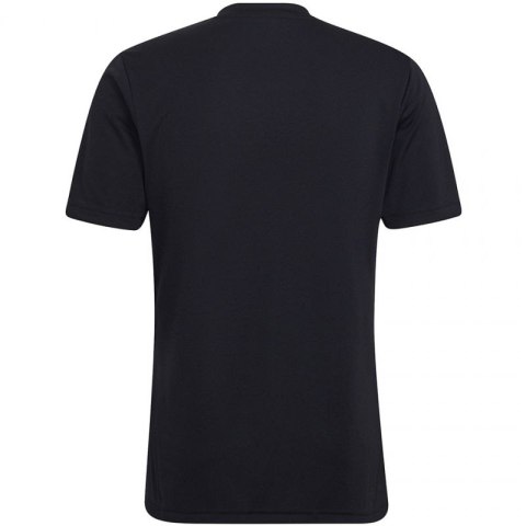 Koszulka adidas Entrada 22 Graphic Jersey M HF0126 Adidas