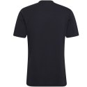 Koszulka adidas Entrada 22 Graphic Jersey M HF0126 Adidas