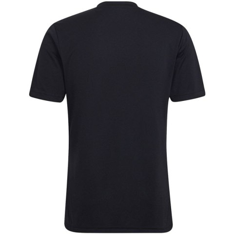 Koszulka adidas Entrada 22 Graphic Jersey M HF0126 Adidas