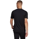 Koszulka adidas Entrada 22 Graphic Jersey M HF0126 Adidas