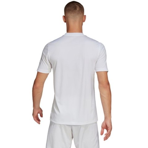Koszulka adidas Entrada 22 Graphic Jersey M HF0129 Adidas